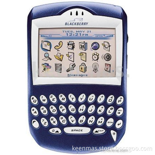 Wholesale Mobile Phone Gsm Blackberry 7230
